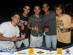 Festival de Verão – FV18